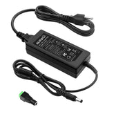 Dc Programmable Power Supply